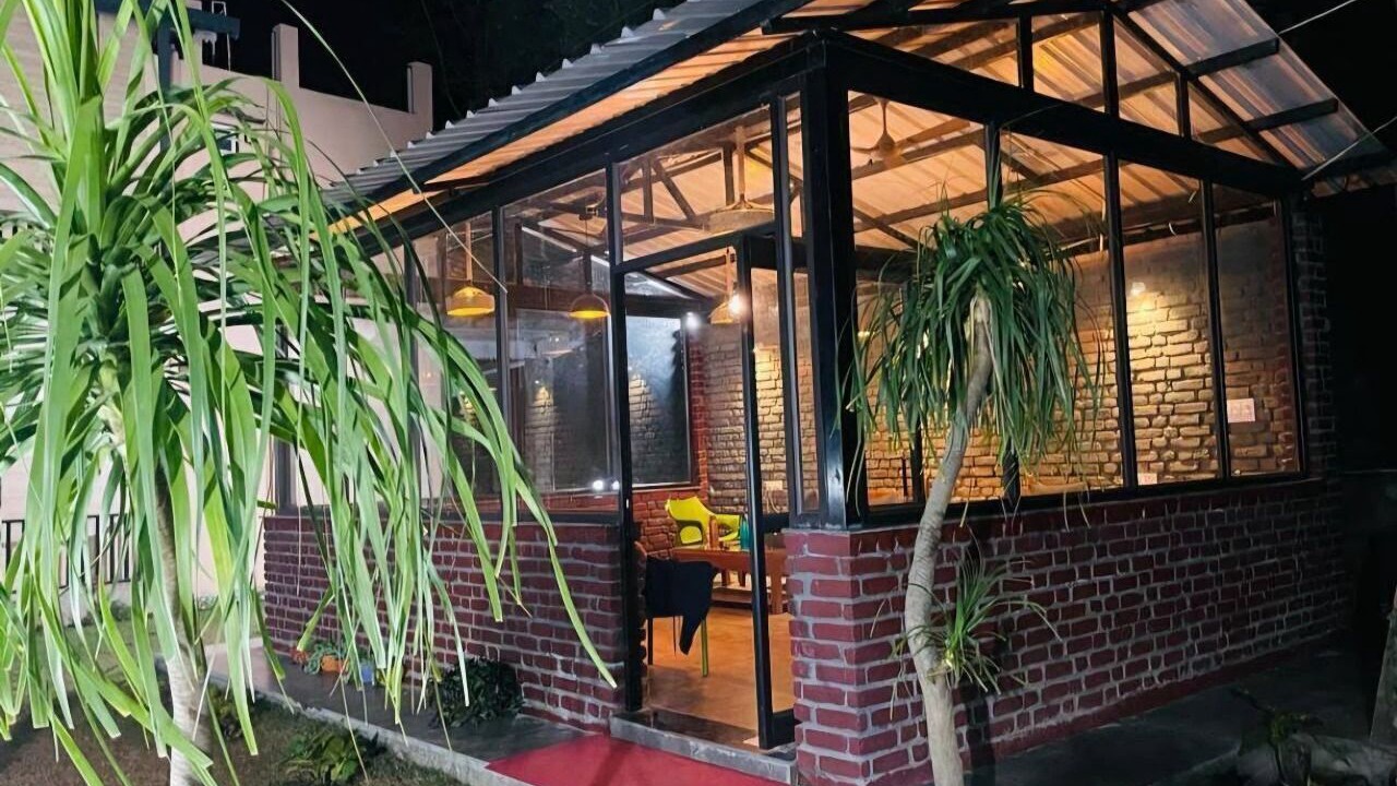 Photo of Outdoor in Amritpur