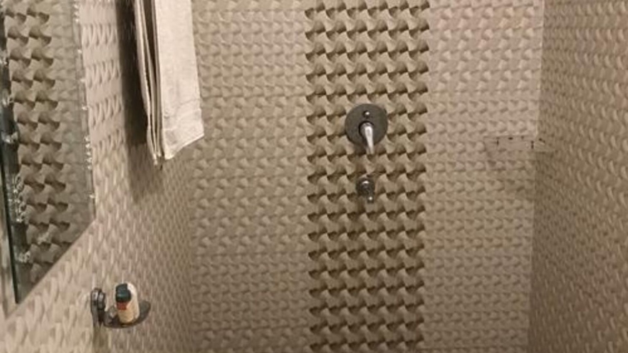Photo of Bathroom in Forbesganj