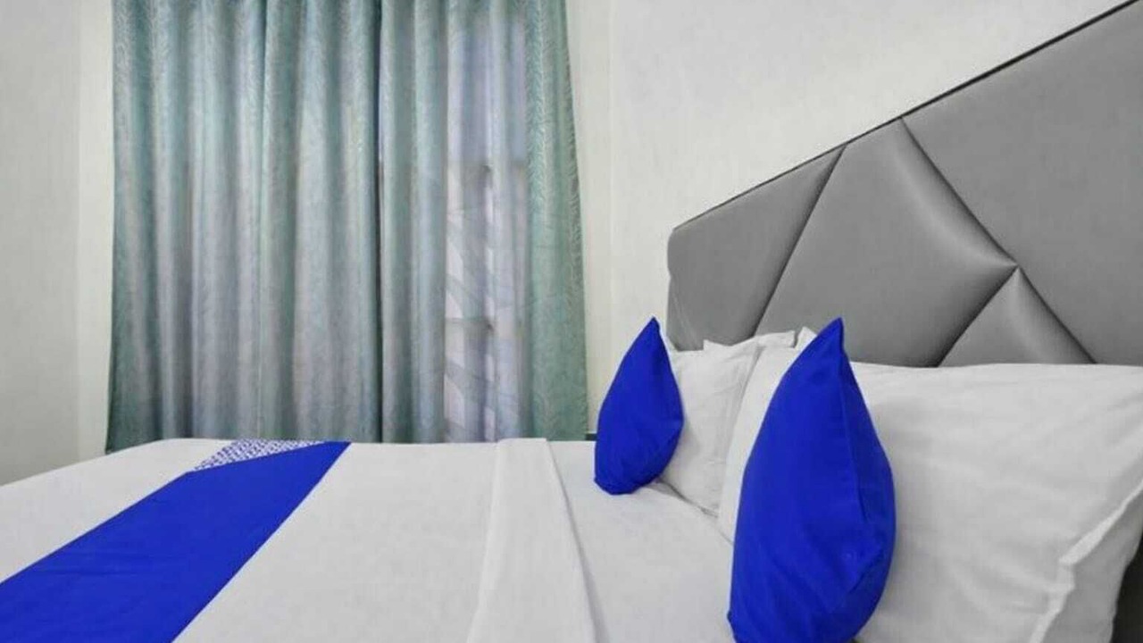Photo of Bedroom in Ambala