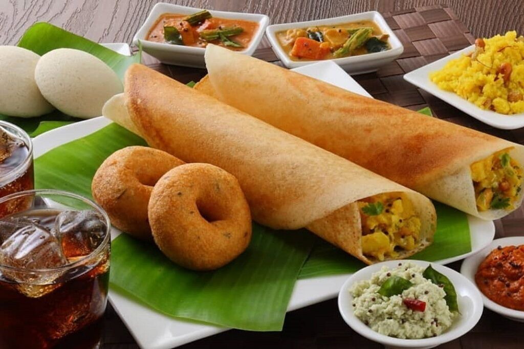 Photo of Others in Devanahalli