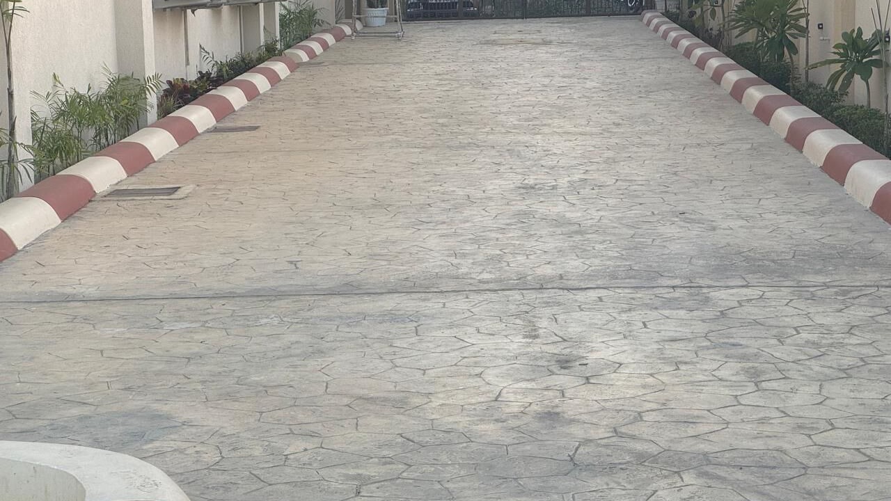 Photo of Outdoor in Sidhauli
