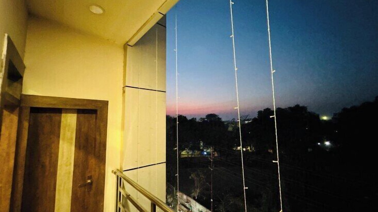 Photo of Bedroom in Gaya