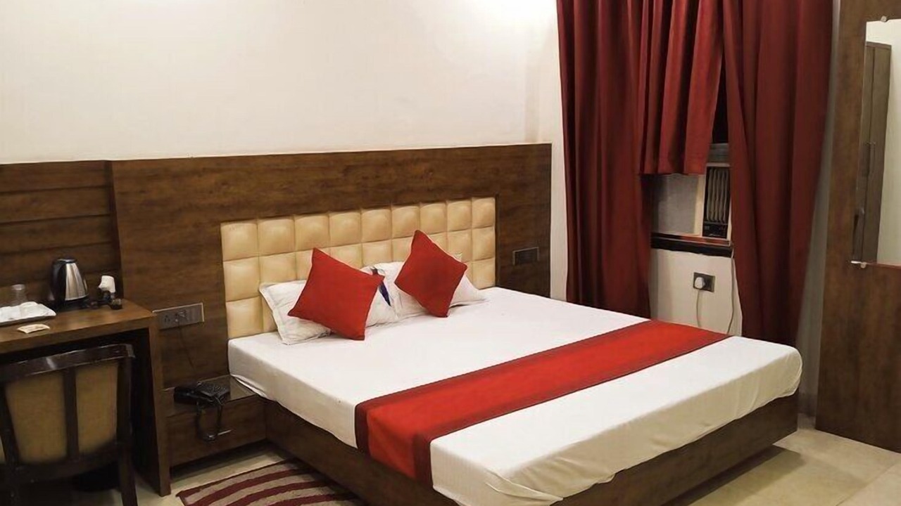 Photo of Bedroom in Gaya