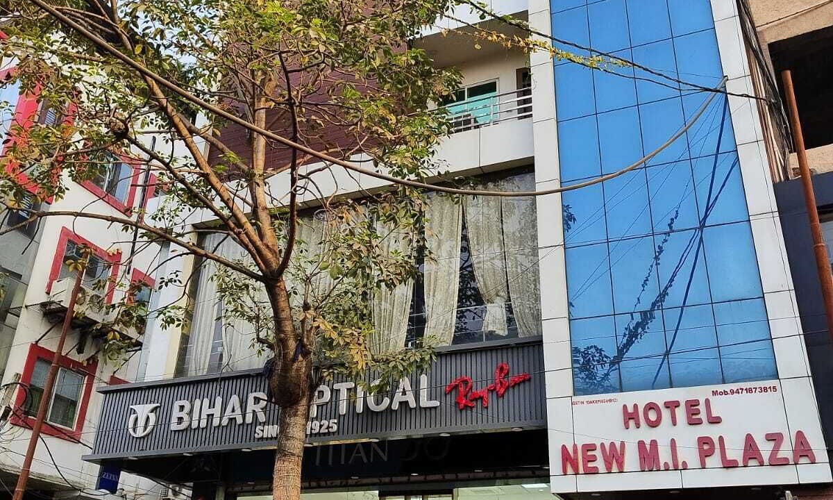 Photo of Outdoor in Gaya