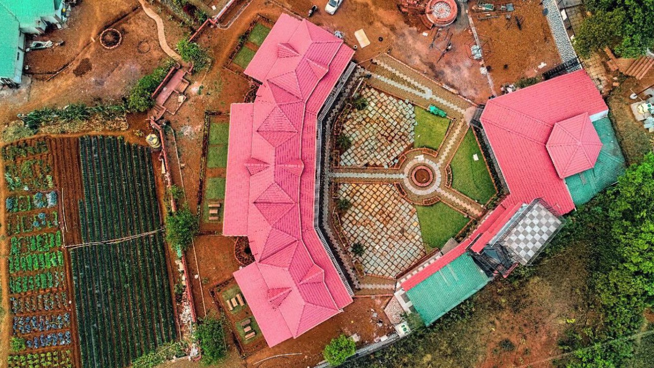 Photo of Outdoor in Mahabaleshwar