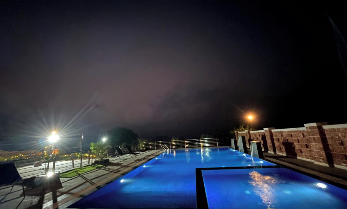 Photo of Outdoor in Mahabaleshwar