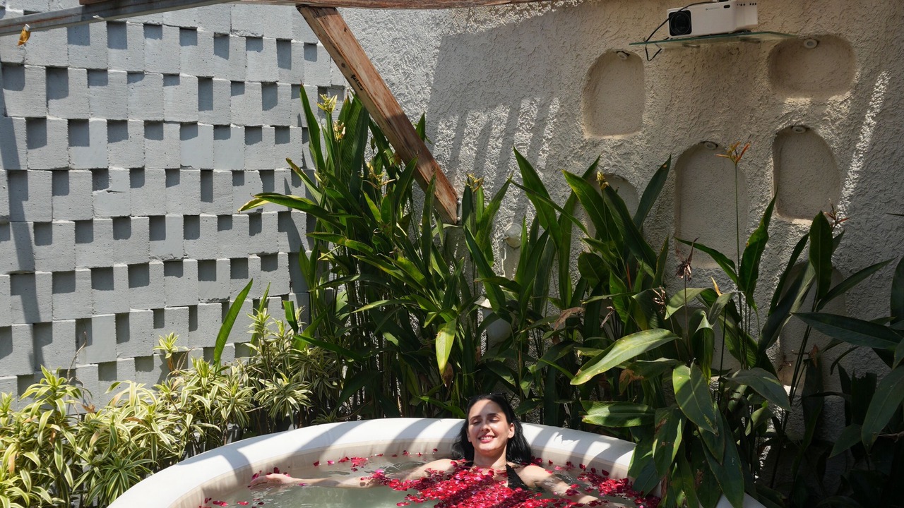 Photo of Outdoor in Karjat
