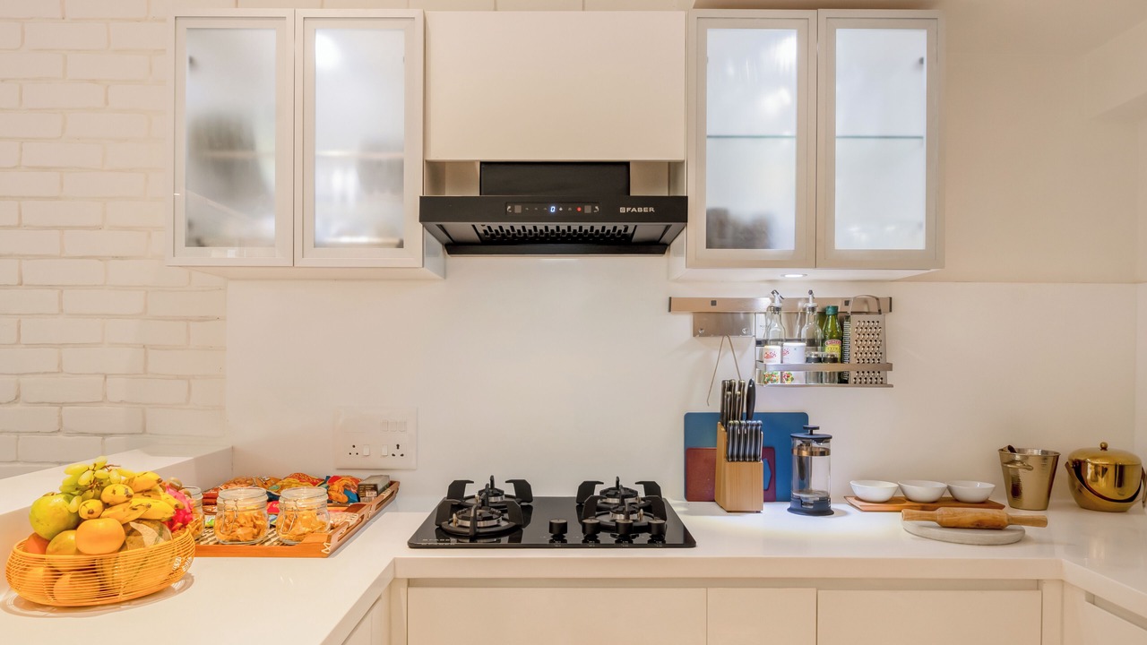 Photo of Kitchen in Verla Canca