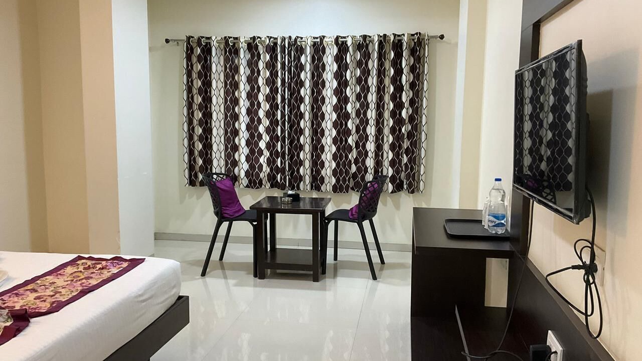 Photo of Bedroom in Kankavali