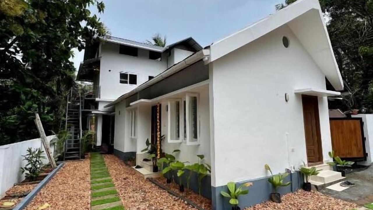 Photo of Outdoor in Onamthuruth