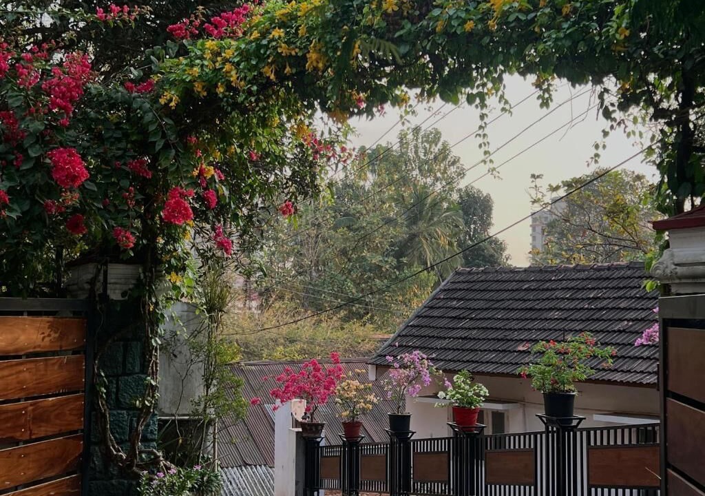 Photo of Outdoor in Onamthuruth