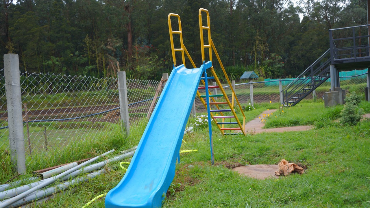 Photo of Outdoor in Periyur