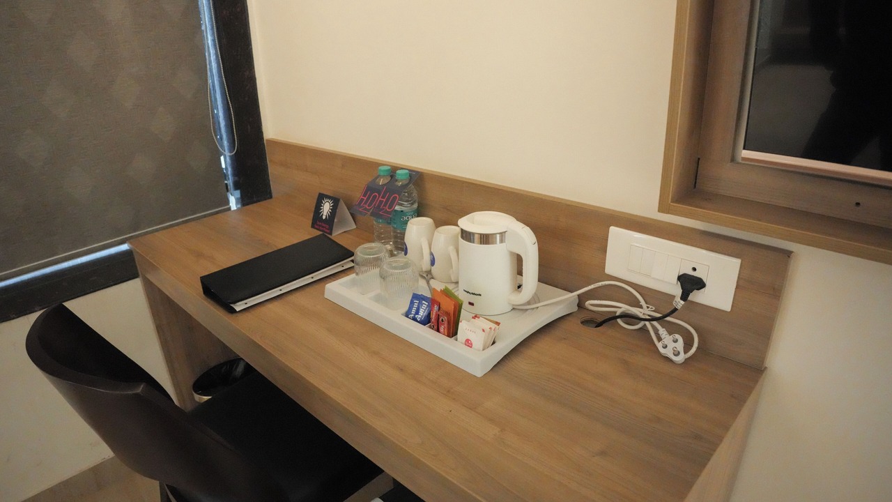 Photo of Bedroom in Kudal