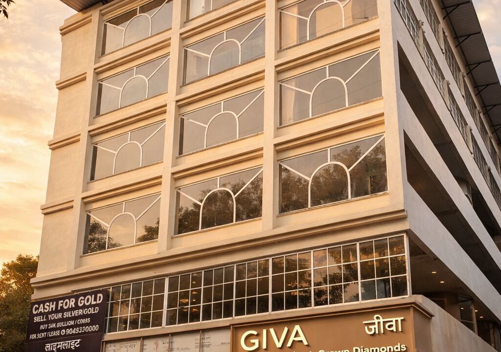 Photo of Outdoor in Bullawala