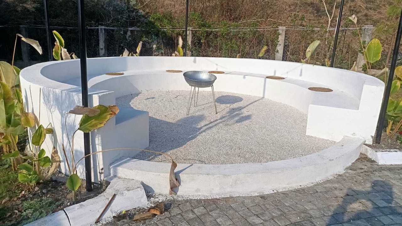 Photo of Outdoor in Mhow
