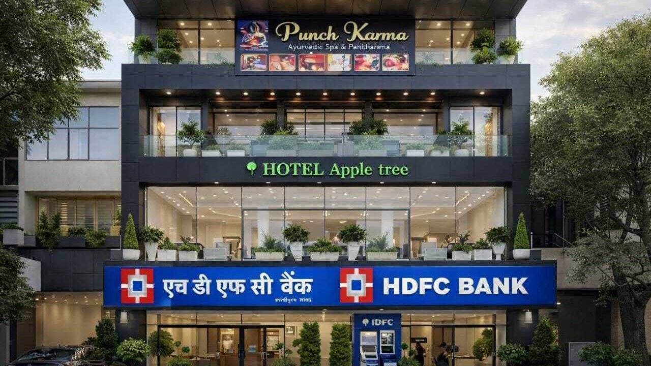 Photo of Outdoor in Sikandra