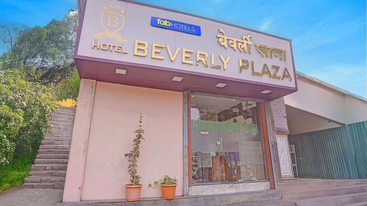 Photo of Outdoor in Kurla West
