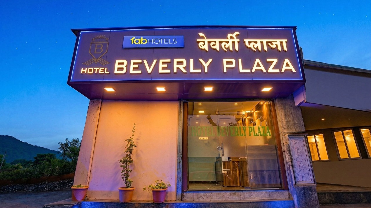 Photo of Outdoor in Kurla West