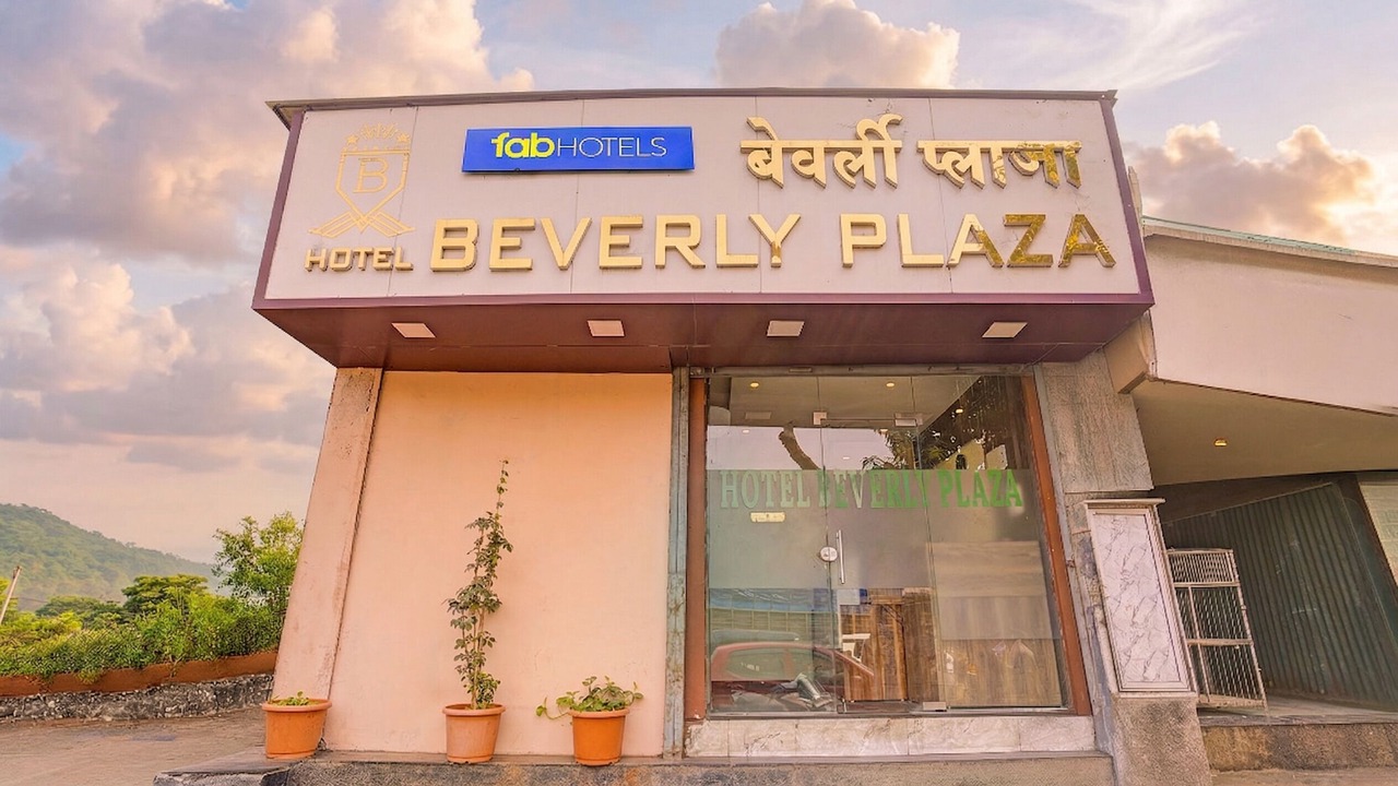 Photo of Outdoor in Kurla West