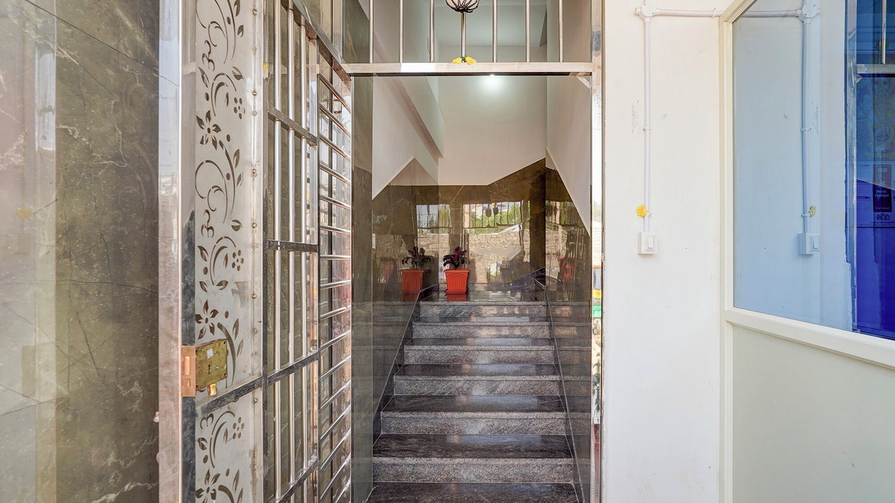 Photo of Outdoor in Bengaluru