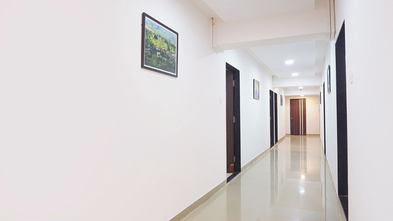 Photo of Others in Pune