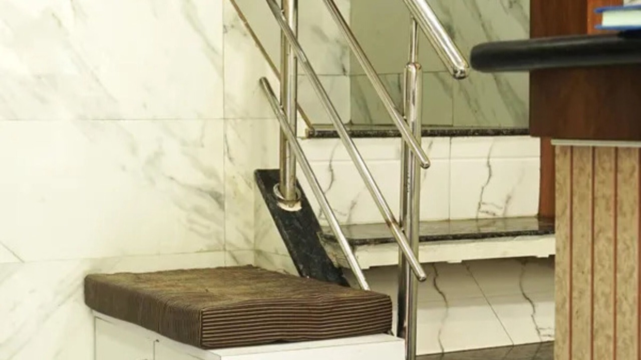 Photo of Others in Goregaon East
