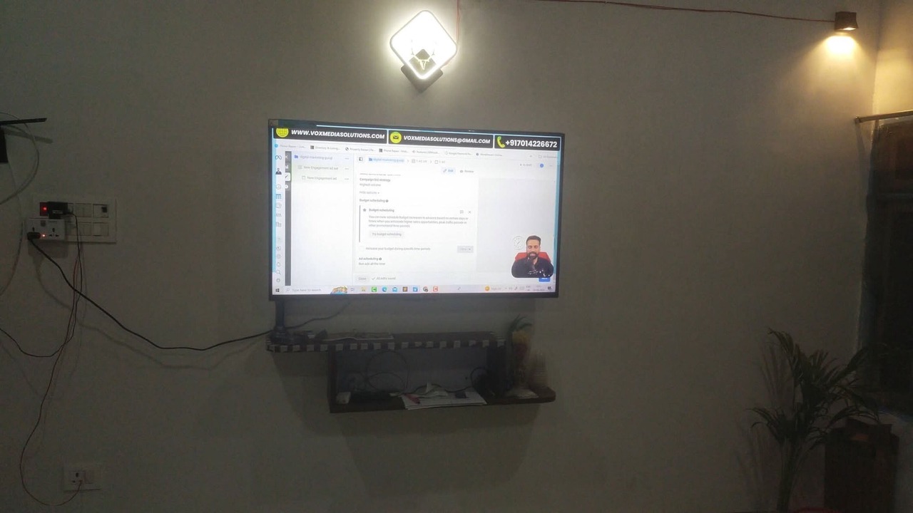 Photo of Others in Gopalganj
