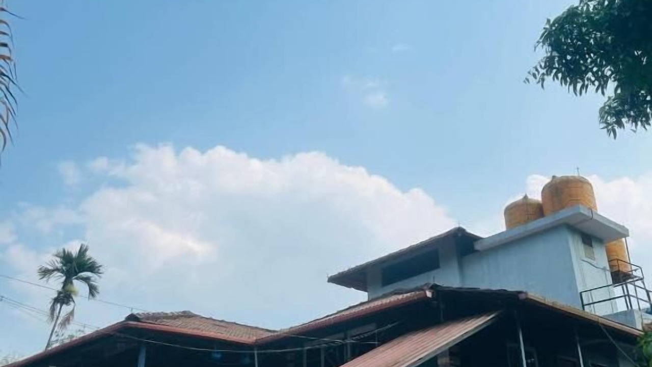 Photo of Outdoor in Somvarpet