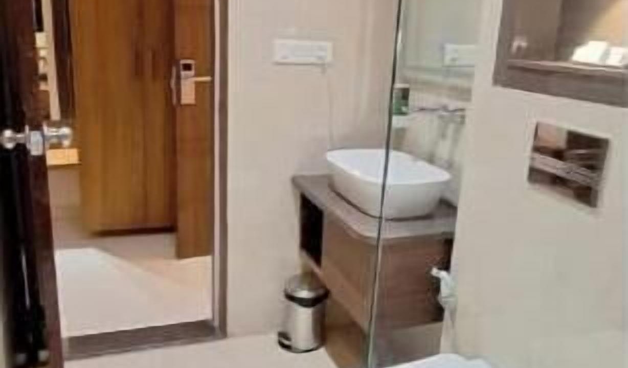 Photo of Bathroom in Jhansi
