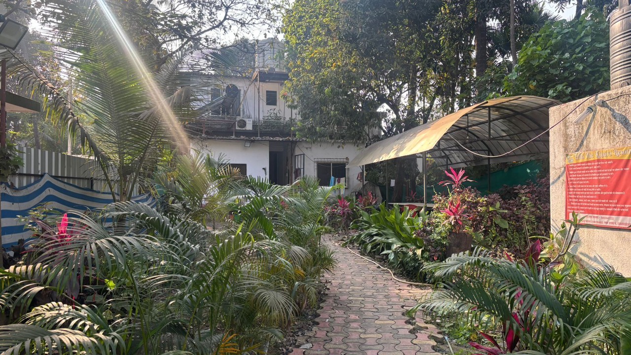 Photo of Outdoor in Kihim