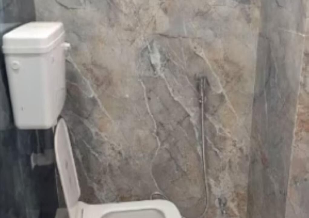 Photo of Bathroom in Kihim