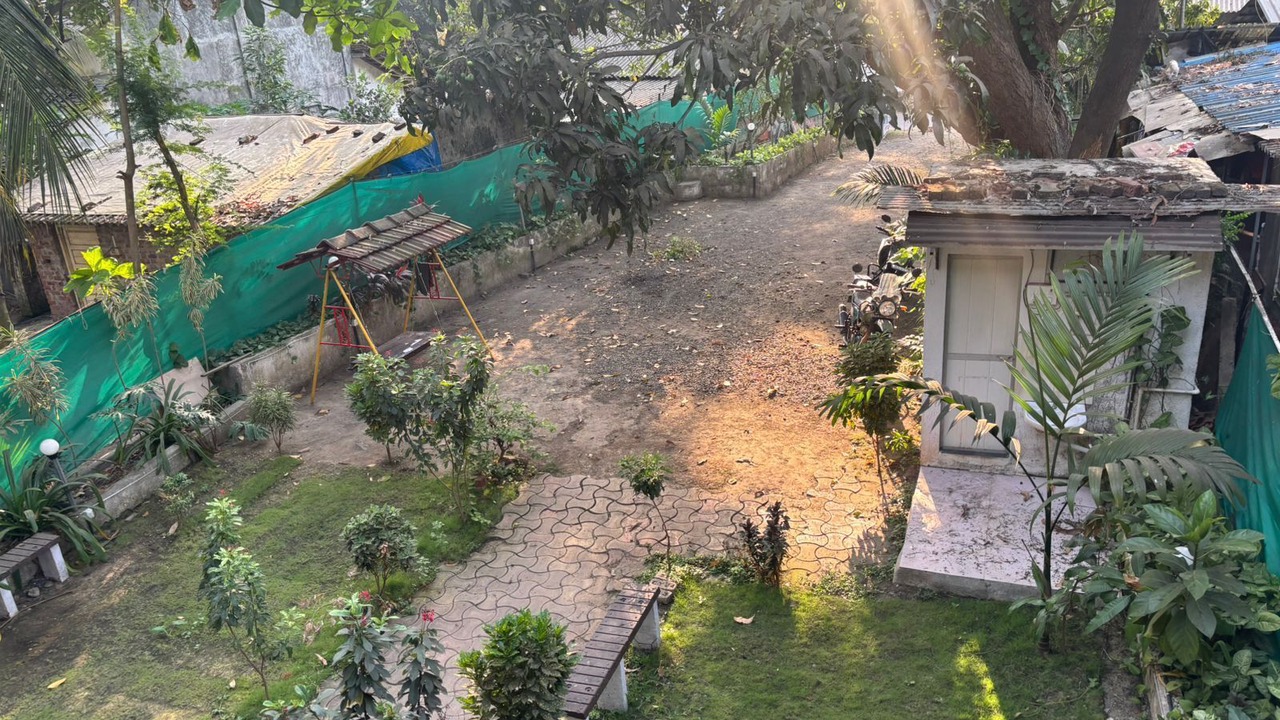 Photo of Outdoor in Kihim