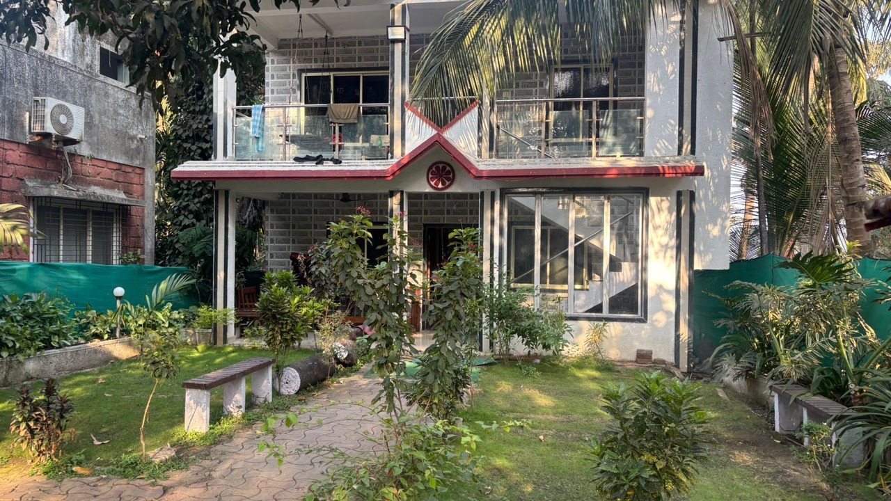 Photo of Outdoor in Kihim