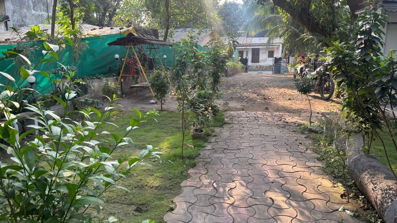 Photo of Outdoor in Kihim