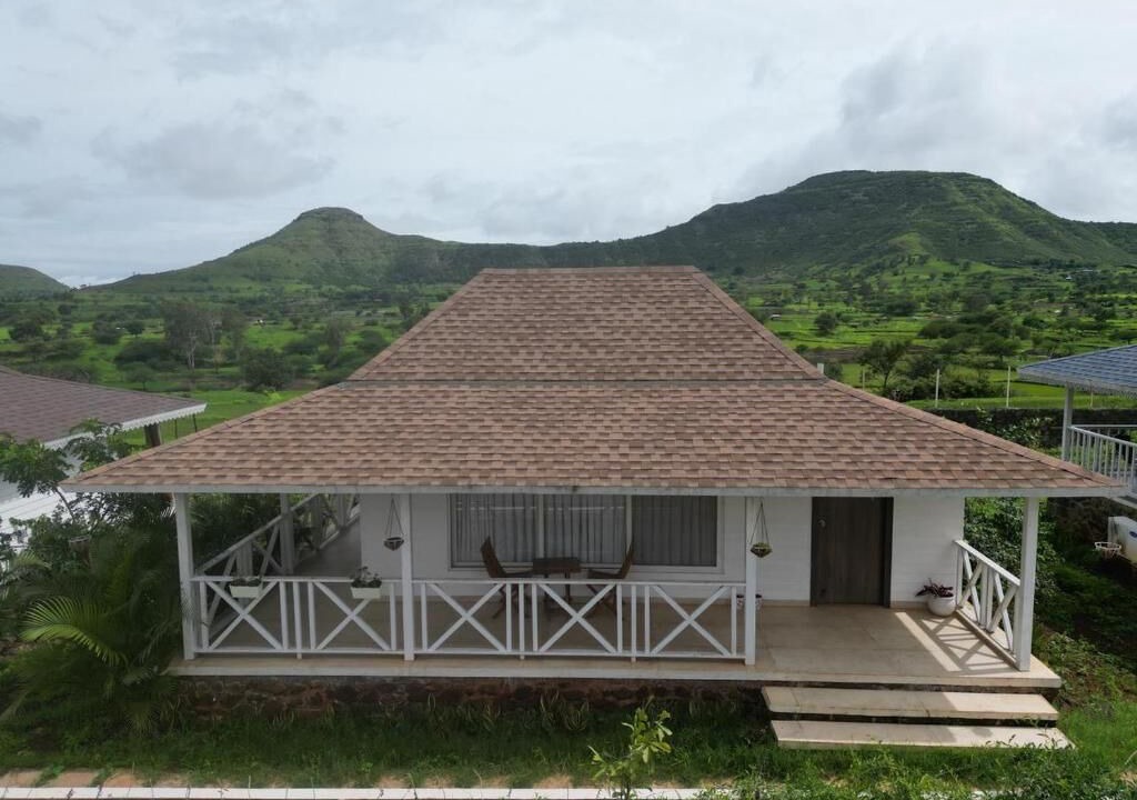 Photo of Outdoor in Talegaon