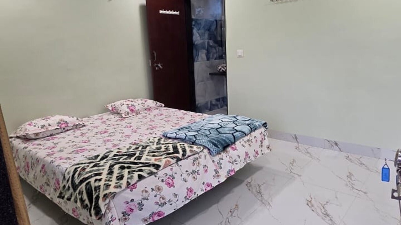 Photo of Bedroom in Ellora