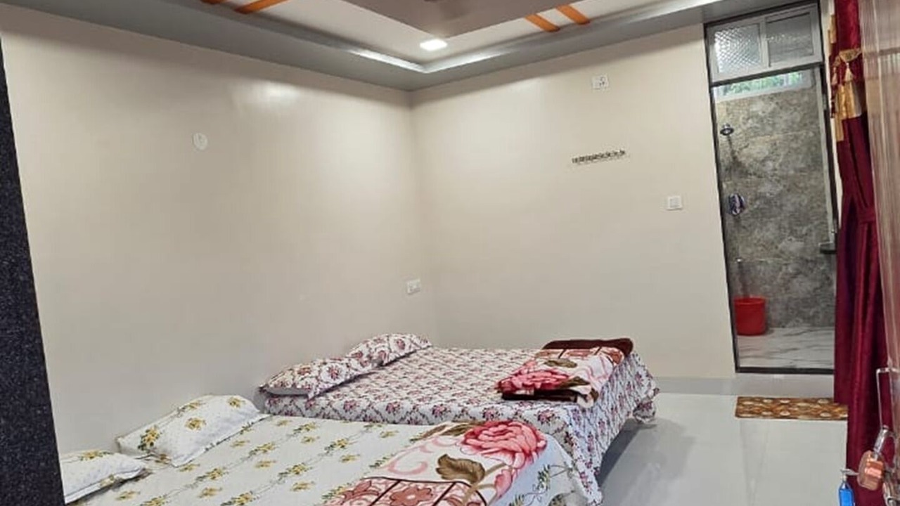 Photo of Bedroom in Ellora