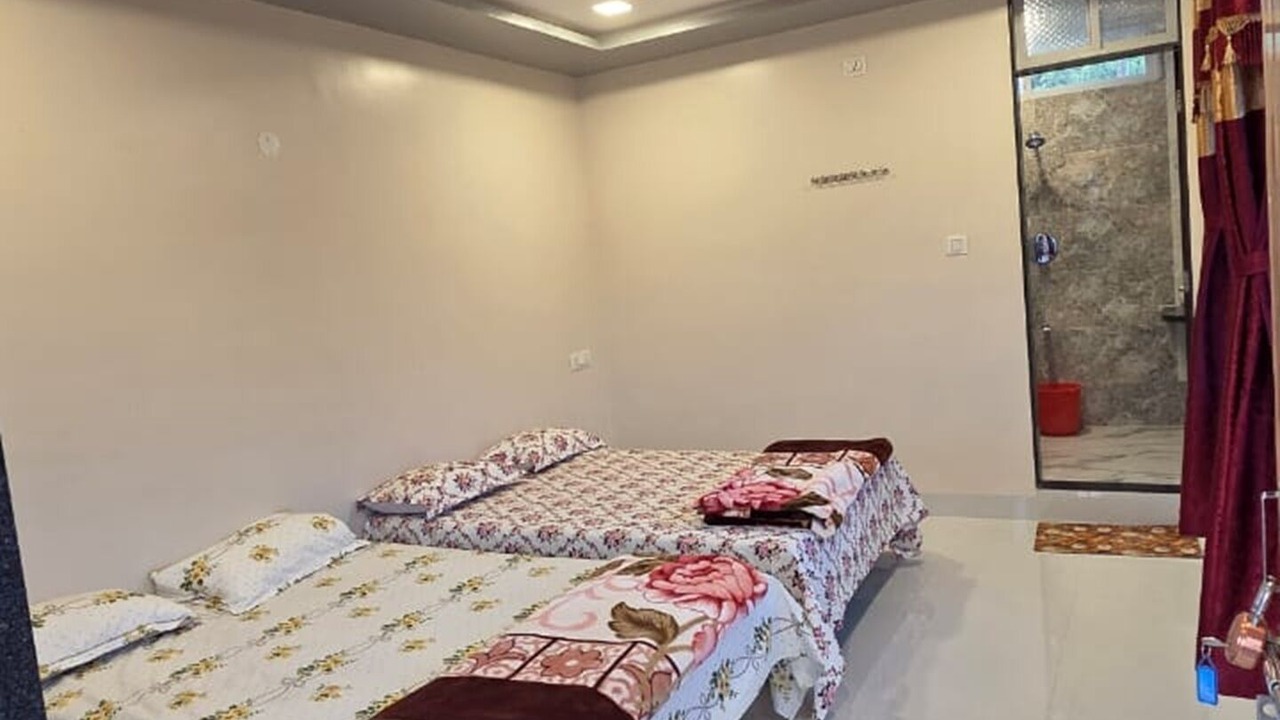 Photo of Bedroom in Ellora