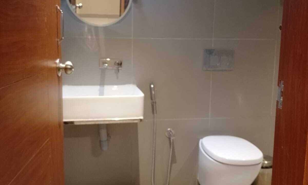 Photo of Bathroom in Dindigul