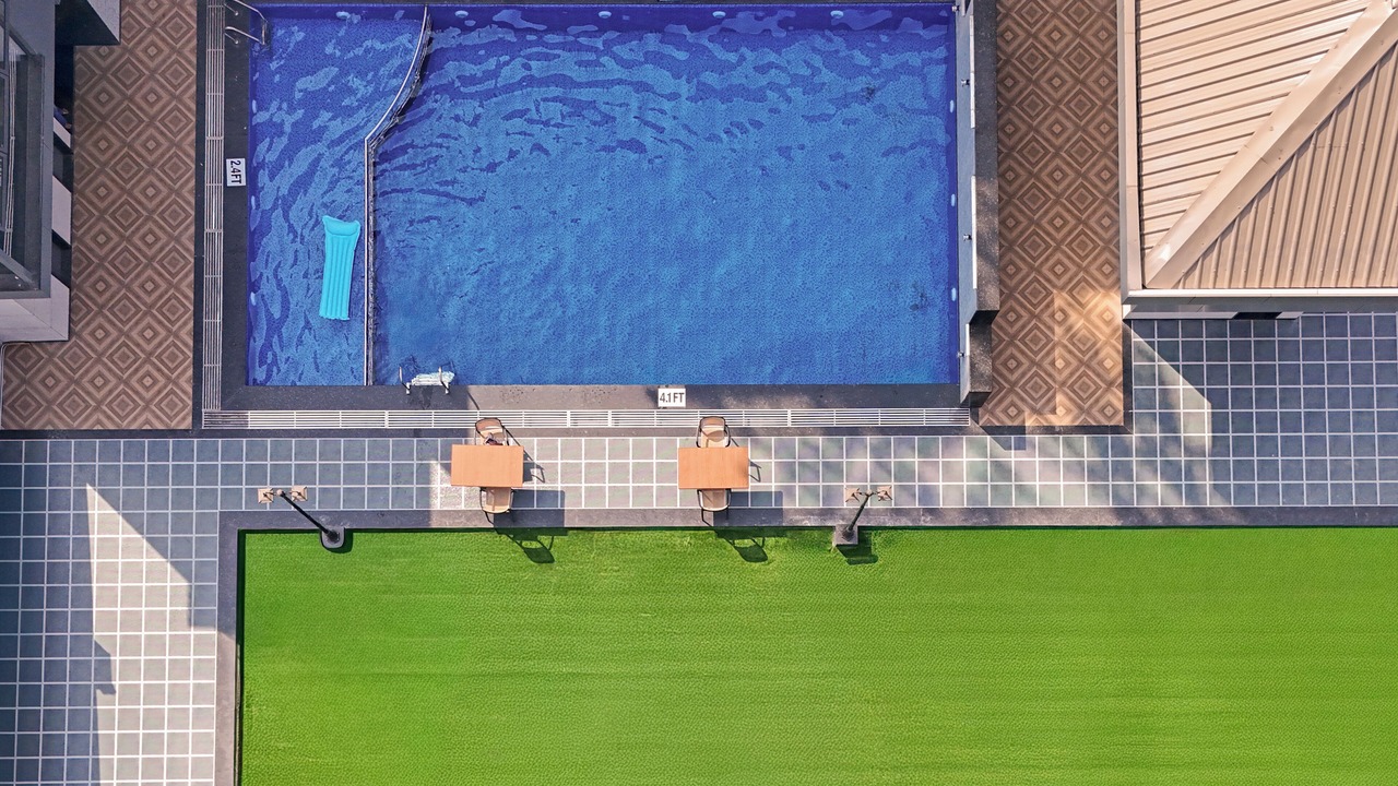 Photo of Outdoor in Lonavala