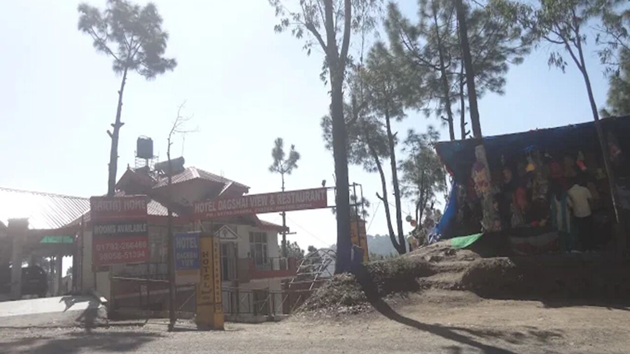 Photo of Others in Kumarhatti
