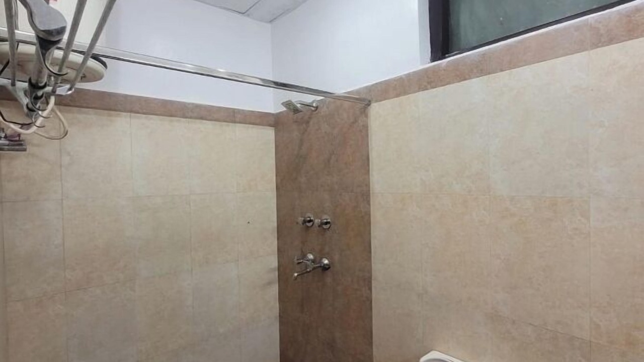 Photo of Bathroom in Mallital
