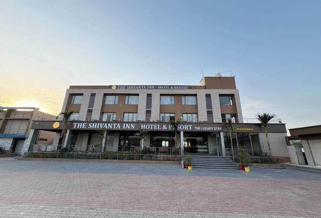 Photo of Outdoor in Abu Road