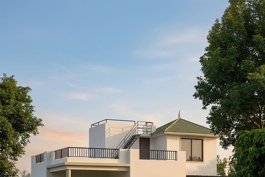 Photo of Outdoor in Dhari