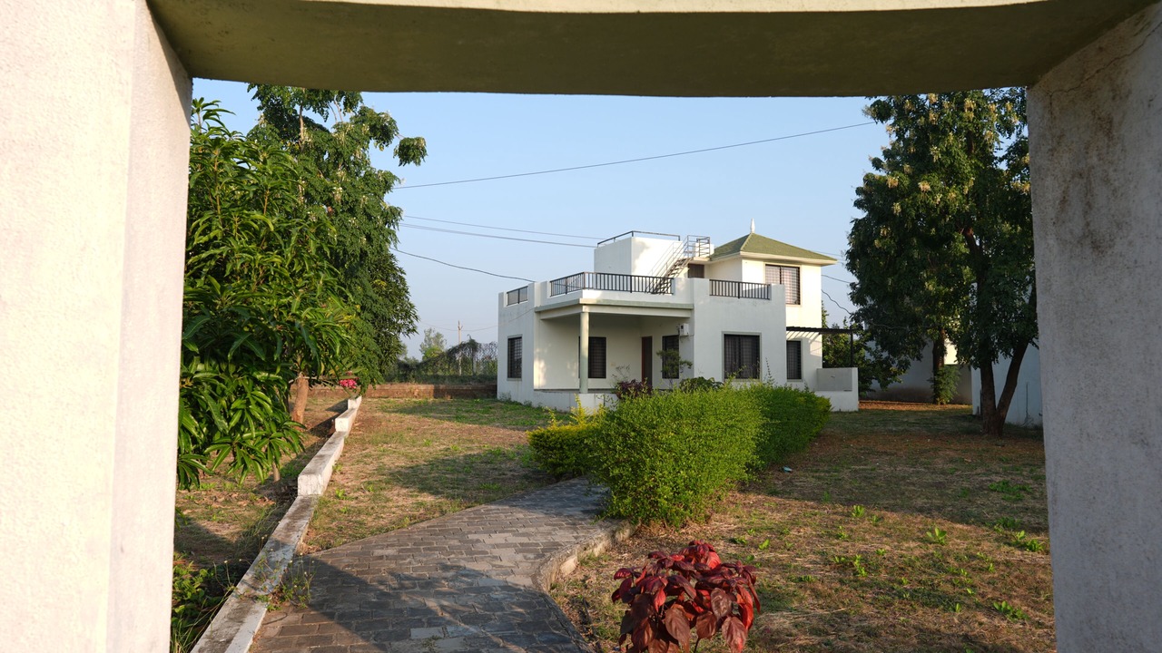 Photo of Outdoor in Dhari