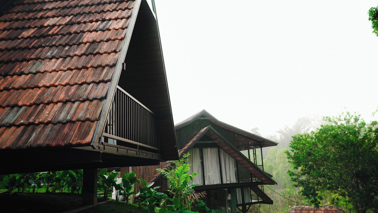 Photo of Outdoor in Kottappadi part
