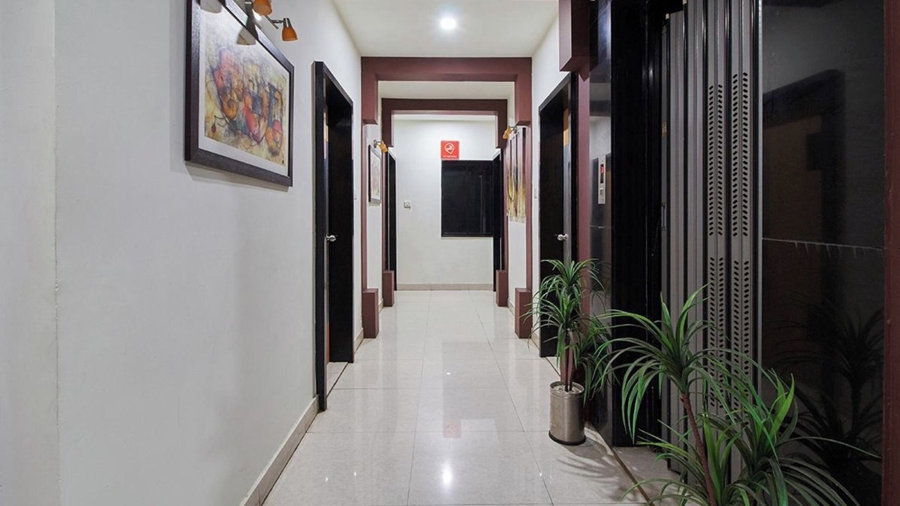 Photo of Outdoor in Rajkot