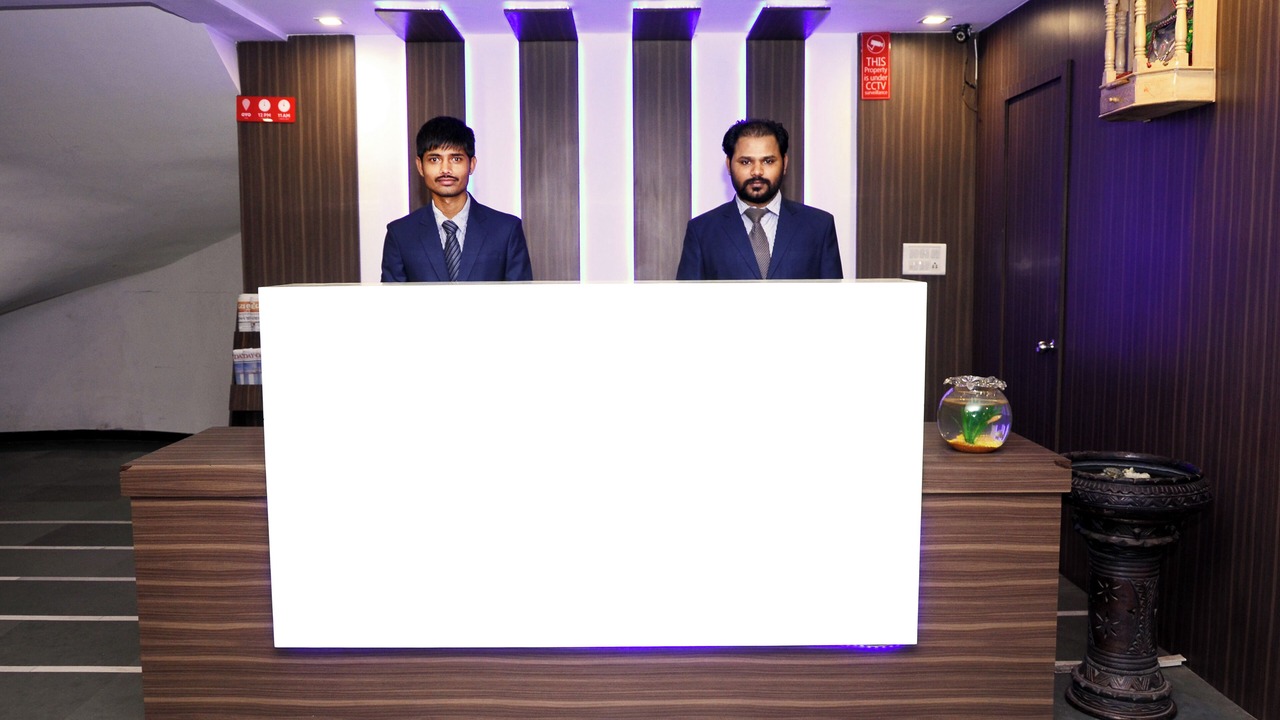 Photo of Others in Rajkot