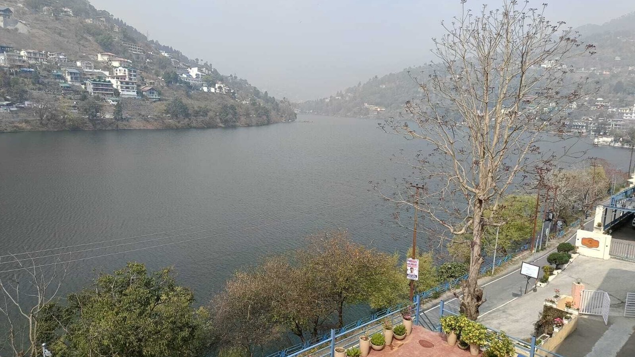 Photo of Outdoor in Bhimtal