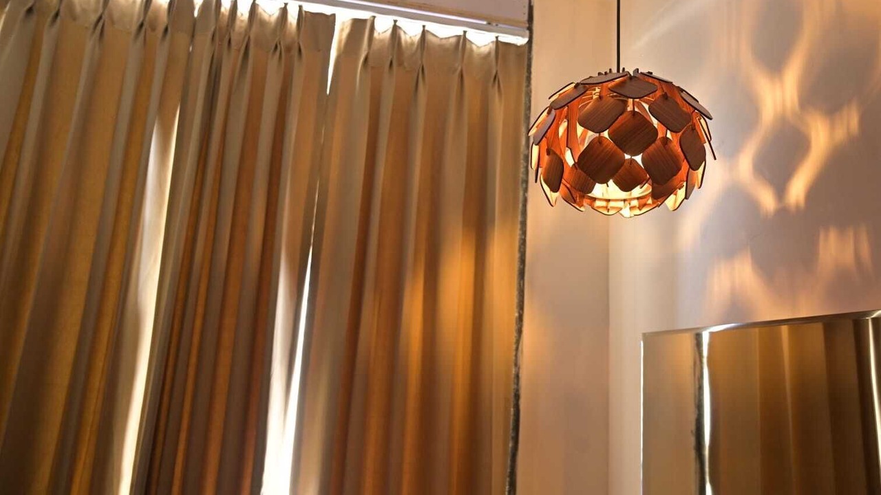Photo of Bedroom in Chhatarpur